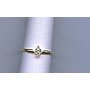 DIAMOND RING GENTS FANCY