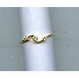 DIAMOND RING GENTS FANCY