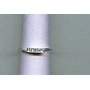 DIAMOND RING GENTS FANCY