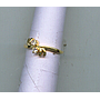 DIAMOND RING GENTS FANCY