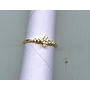 DIAMOND RING GENTS FANCY