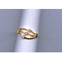 DIAMOND RING GENTS FANCY