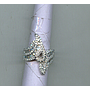 DIAMOND RING GENTS FANCY