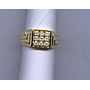 DIAMOND RING GENTS FANCY