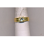 DIAMOND RING GENTS FANCY