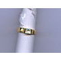 DIAMOND RING GENTS FANCY