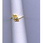 DIAMOND RING GENTS FANCY