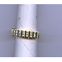 DIAMOND RING GENTS FANCY