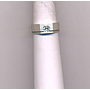 DIAMOND RING GENTS FANCY