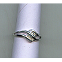 DIAMOND RING GENTS FANCY