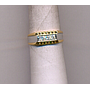 DIAMOND RING GENTS FANCY