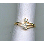 DIAMOND RING GENTS FANCY