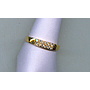 DIAMOND RING GENTS FANCY