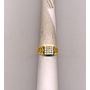 DIAMOND RING GENTS FANCY