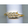 DIAMOND RING GENTS FANCY