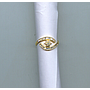 DIAMOND RING GENTS FANCY
