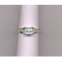 DIAMOND RING GENTS FANCY