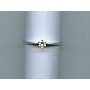 DIAMOND RING GENTS FANCY