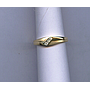 DIAMOND RING GENTS FANCY