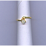 DIAMOND RING GENTS FANCY