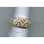 DIAMOND RING GENTS FANCY