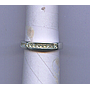 DIAMOND RING GENTS FANCY