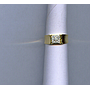 DIAMOND RING GENTS FANCY