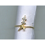 DIAMOND RING GENTS FANCY