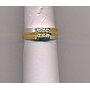 DIAMOND RING GENTS FANCY