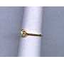 DIAMOND RING GENTS FANCY