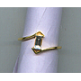 DIAMOND RING GENTS FANCY
