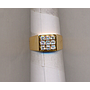 DIAMOND RING GENTS FANCY
