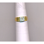 DIAMOND RING GENTS FANCY