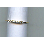 DIAMOND RING GENTS FANCY