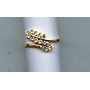 DIAMOND RING GENTS FANCY