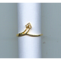 DIAMOND RING GENTS FANCY