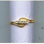 DIAMOND RING GENTS FANCY