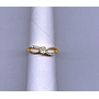 DIAMOND RING GENTS FANCY