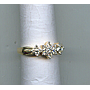 DIAMOND RING GENTS FANCY