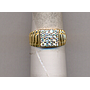 DIAMOND RING GENTS FANCY