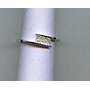 DIAMOND RING GENTS FANCY