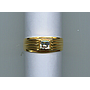 DIAMOND RING GENTS FANCY