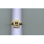 DIAMOND RING GENTS FANCY