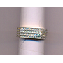 DIAMOND RING GENTS FANCY