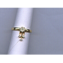 DIAMOND RING GENTS FANCY