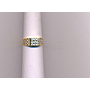 DIAMOND RING GENTS