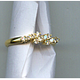 DIAMOND RING GENTS FANCY