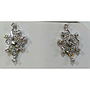 DIAMOND TOP