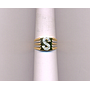 DIAMOND RING GENTS FANCY