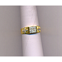 DIAMOND RING GENTS FANCY